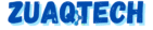 ZuaqTech | Latest Tech News, Mobile Reviews & Buying Tips